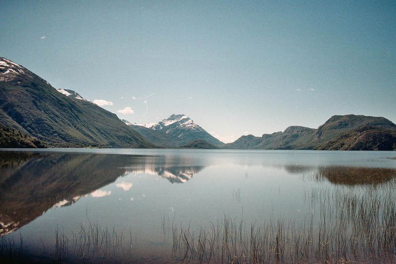 Céramique Maipo