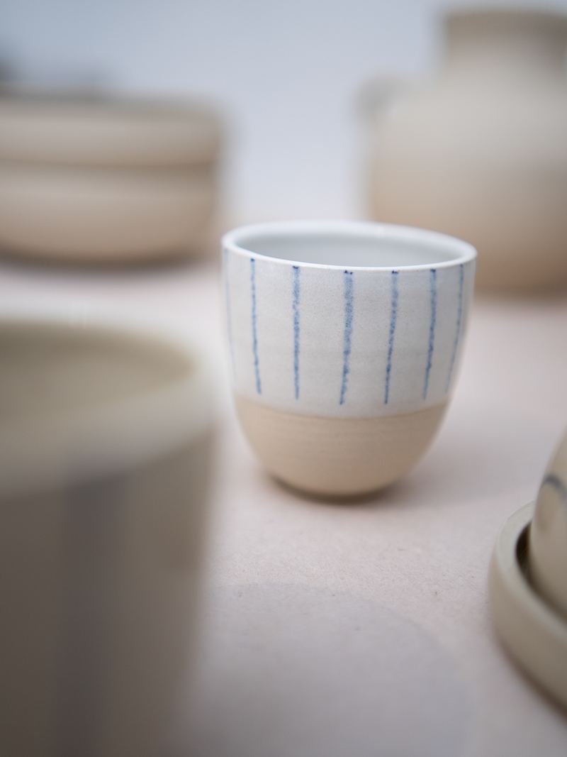 Tasse